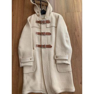 General Research（ダッフルコート）のフリマアイテム一覧