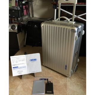 741550597.jpg?1569331212