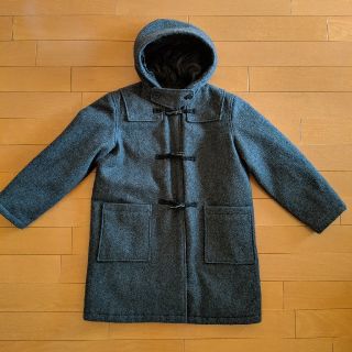 agnes b.のフリマアイテム一覧