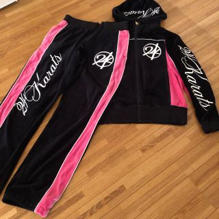 24karats（ピンク/桃色系）のフリマアイテム一覧