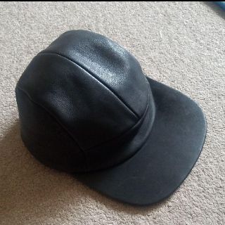 SUNSEA（キャップ）のフリマアイテム一覧