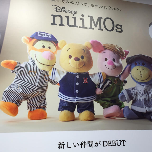 Hideki Kutsuma様専用 DOD様専用 DOD タープ