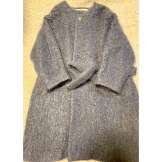 Bilitis dix-sept ans（ロングコート）のフリマアイテム一覧