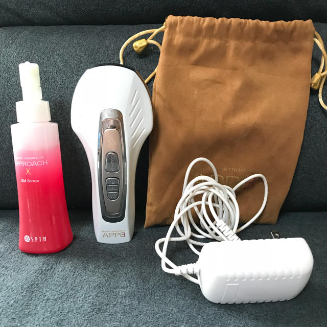 ヘリーハンセン HELLY HANSENコンフロンター1mmタッパー Conf