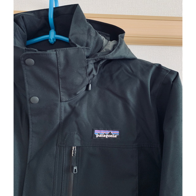 patagonia - patagonia トップリージャケットの通販 by Miichos