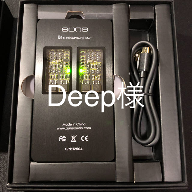 お取り置き！ お取り置き 10⁄1までお取り置き お取り置き お