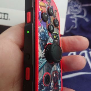 620843049.jpg?1554968654