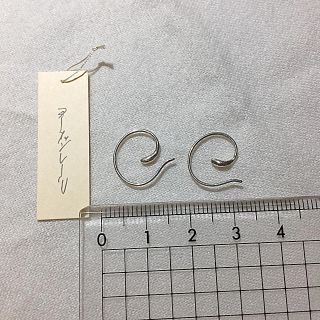 622636517.jpg?1554733718