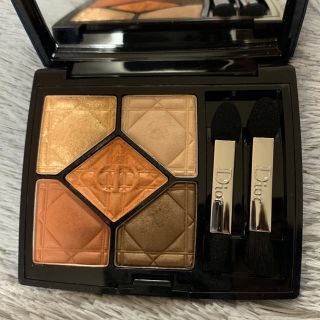 624727983.jpg?1554985763