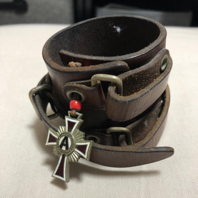 90's AFFA リストバンド 90's AFFA リストバンド 90's AFFA リスト