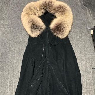 LGB（パーカー）のフリマアイテム一覧