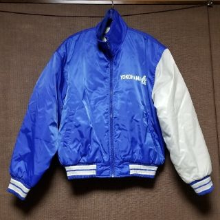 横浜DeNAベイスターズのフリマアイテム一覧