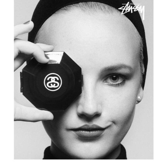 STUSSY - stussy ポスター 非売品の通販 by hi｜ステューシーならラクマ