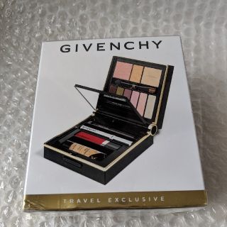 641679321.jpg?1557055692