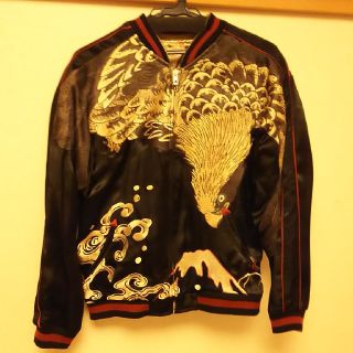 福岡ソフトバンクホークス（ジャケット/アウター）のフリマアイテム一覧