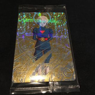 648260039.jpg?1557835609