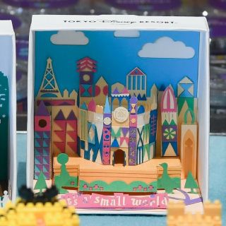 627367726.jpg?1555293078