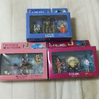 627924810.jpg?1555335230