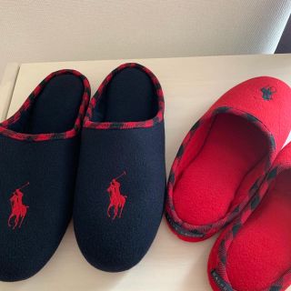 634012764.jpg?1555983275