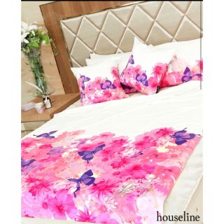 Rady（布団）のフリマアイテム一覧