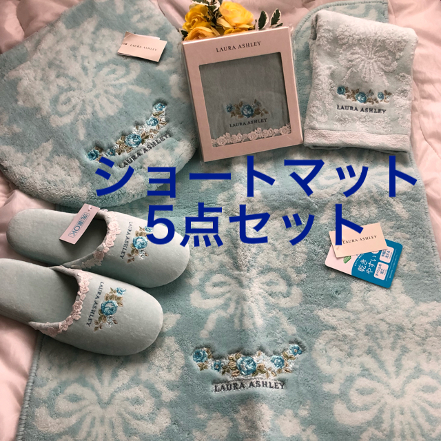 箱付き BENTLEY イクエストリアン ピクニック ブランケット