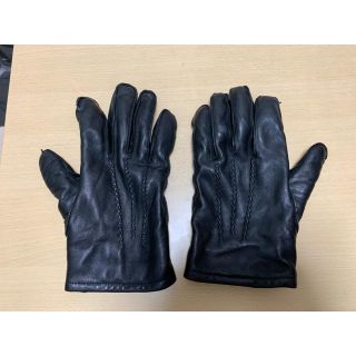 Brooks Brothers（手袋）のフリマアイテム一覧