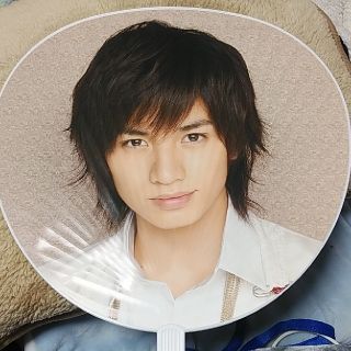 785553295.jpg?1574246081