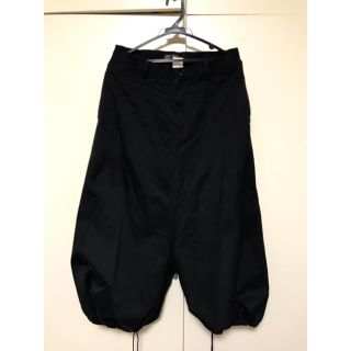 LIMI feu（サルエルパンツ）のフリマアイテム一覧