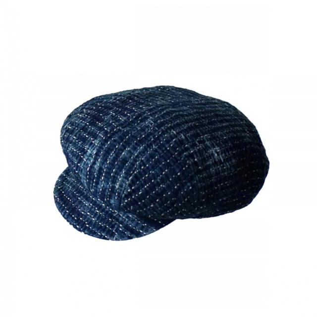 PORTER - Porter Classic - SASHIKO LIGHT CASQUETTEの通販 by はひめ