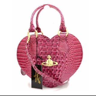 Vivienne Westwood（ハンドバッグ）のフリマアイテム一覧