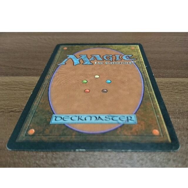 MTG モックス・ダイアモンド モックス・ダイアモンド⁄Mox Diamond 日本語