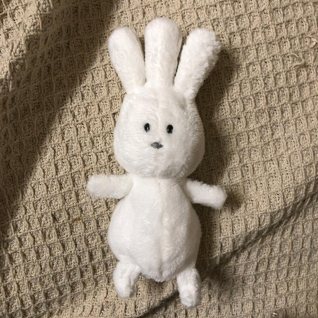 バムとケロ おじぎちゃんの通販 by りん's shop｜ラクマ