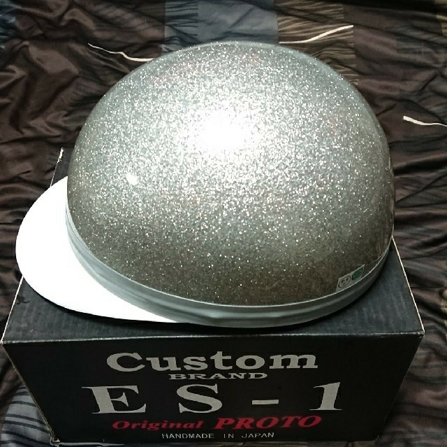 立花三つボタンコルク半の通販 by 銀次郎s'shop｜ラクマ