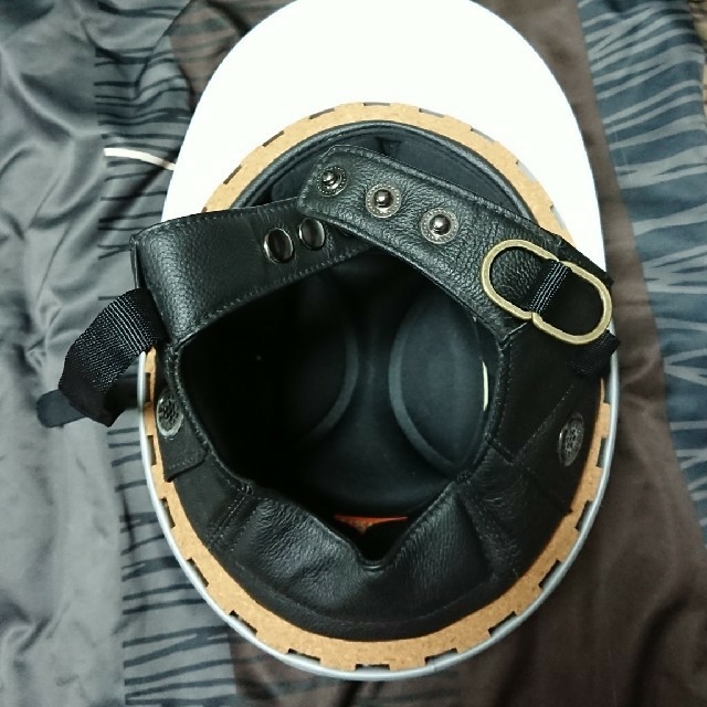 立花三つボタンコルク半の通販 by 銀次郎s'shop｜ラクマ