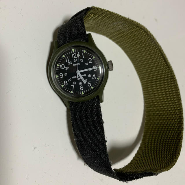 NEIGHBORHOOD - neighborhood 時計の通販 by syu syu syun's store