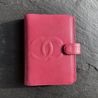 CHANEL（カレンダー/スケジュール）のフリマアイテム一覧