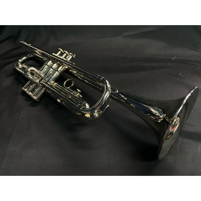 良品 メンテナンス済】YAMAHA YTR 1310 トランペット