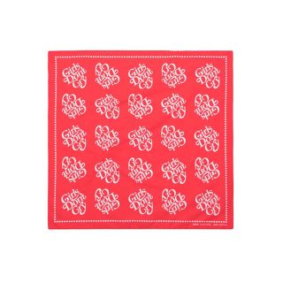 GDC（バンダナ/スカーフ）のフリマアイテム一覧