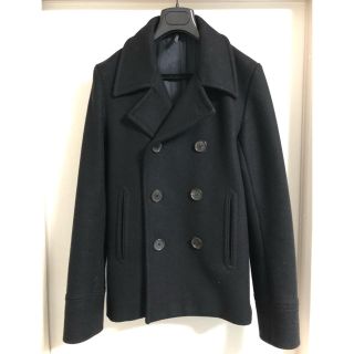 DIOR HOMME（ピーコート）のフリマアイテム一覧