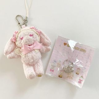 BABY,THE STARS SHINE BRIGHT（キーホルダー）のフリマアイテム一覧