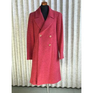 KENZO（ロングコート）のフリマアイテム一覧