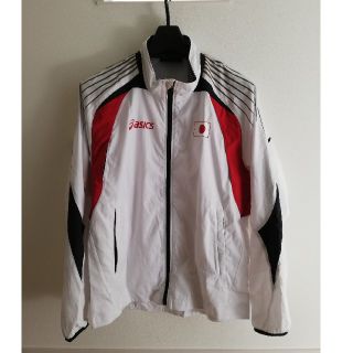 792895625.jpg?1575172281