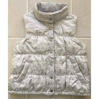 LEONARD（ダウンベスト）のフリマアイテム一覧