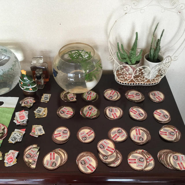 野球 手袋 プロ支給品 オリンピック用