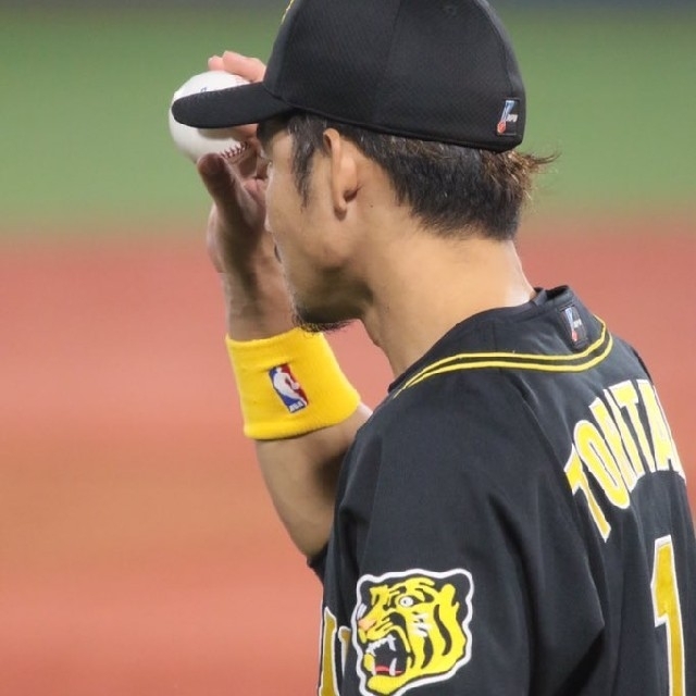 NIKE - 新品 NIKE ナイキ NBA wristbands リストバンド イエローの通販