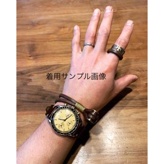 ARIZONA FREEDOMのフリマアイテム一覧