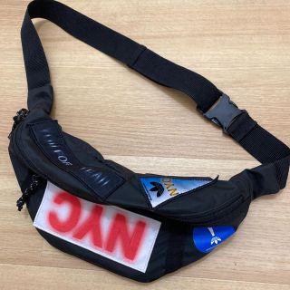 Alexander Wang - アレキサンダーワン alexander wang ウエストポーチ