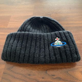 Vivienne Westwood（ニット帽/ビーニー）のフリマアイテム一覧