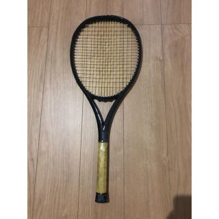 断捨離】専用出品 アエロプロドライブ プロストック 断捨離】専用出品