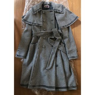 Victorian maiden（ロングコート）のフリマアイテム一覧